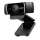 Logitech C922 Pro Stream Full HD - 326684 - zdjęcie 3